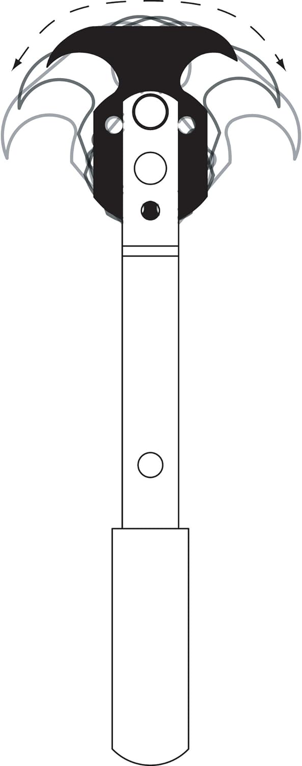 Lisle 56750 Seal Puller Review Puller Tools